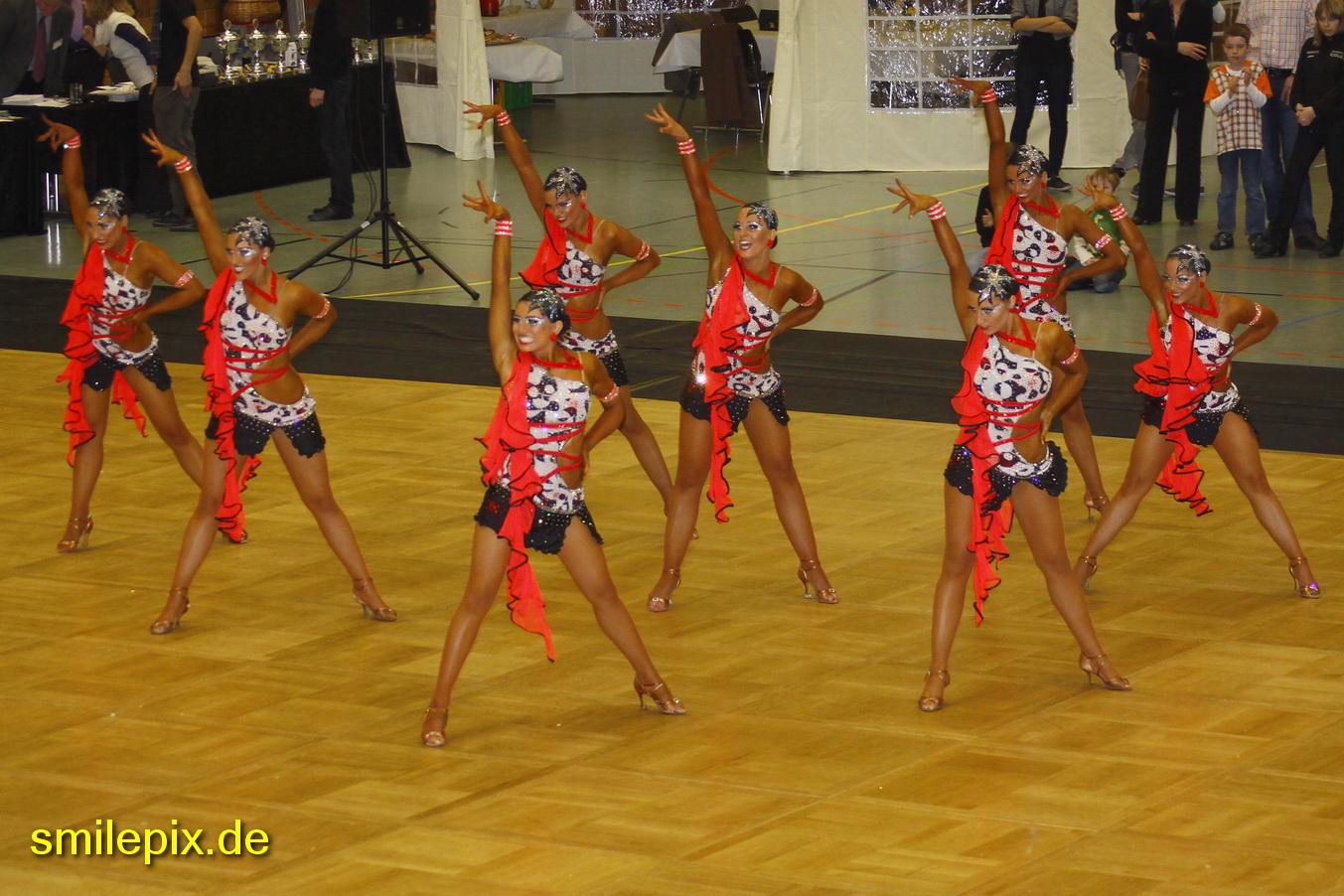 Backnang 23.1.10 (305)